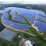 Deetken Impact Sustainable Energy Signs Agreements to Acquire Participation in the Monte Plata Solar Power Plant in the Dominican Republic