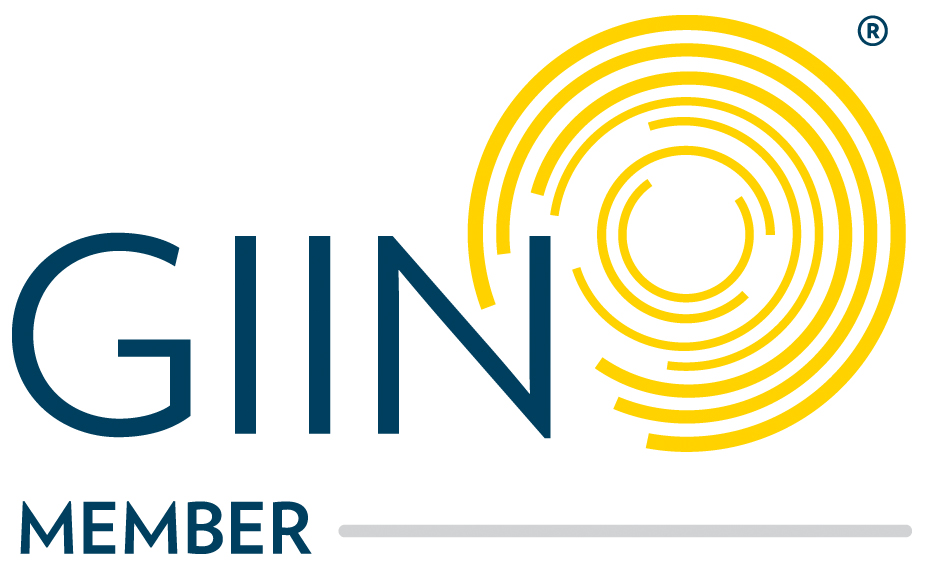 GIIN Logo 