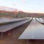 ahuachapan gender smart solar project
