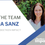 Meet the Team-Laura Sanz